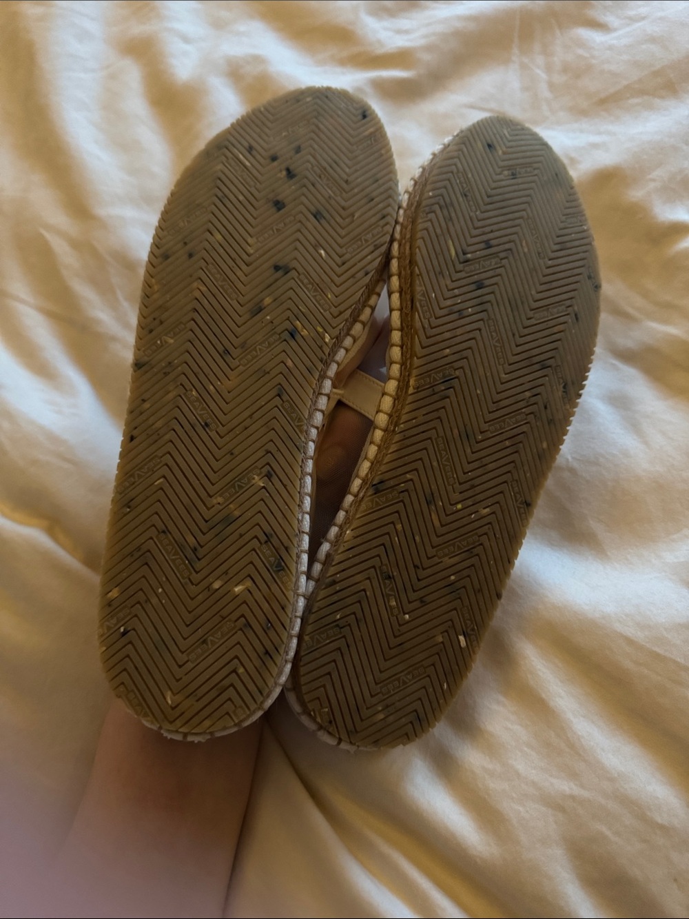 Womens Belmond Mule - Picture 9 of 10